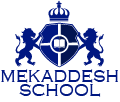MEKADDESH SCHOOL|Colegios CAJICA|COLEGIOS COLOMBIA